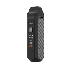 SMOK RPM 40 Pod Mod Kit 1500mAh - VAYYIP