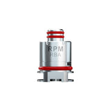 Smok RPM40 Replacement Coil Heads