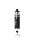 Smok RPM 5 kit (2000mAh)