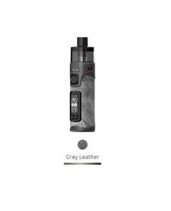 Smok RPM 5 kit (2000mAh)