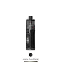 Smok RPM 5 kit (2000mAh)