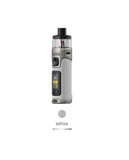 Smok RPM 5 kit (2000mAh)