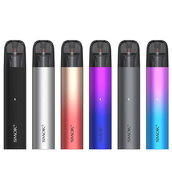 SMOK SOLUS 16W POD KIT