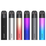 SMOK SOLUS 16W POD KIT