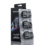 SMOK Nord Pro Cartridge 3.3ml