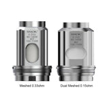 SMOK TFV18 Coil 3PCS/Pack