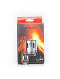 SMOK TFV12 - V12-T12 Coils