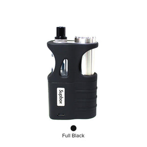 SXK Supbox Sevo 70W Box Kit 5ml