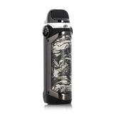 SMOK IPX 80 Kit