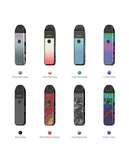 Smok Pozz Pro kit (1100 mah)