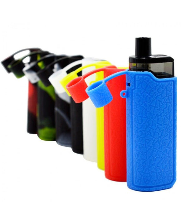 Silicone Case Smok RPM80