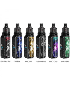 SMOK THALLO 80W POD MOD KIT