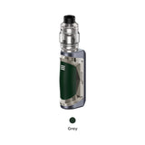 Geekvape S100 (Aegis Solo 2) Kit with Z Subohm 2021 Tank 5.5ml