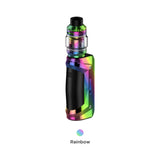 Geekvape S100 (Aegis Solo 2) Kit with Z Subohm 2021 Tank 5.5ml