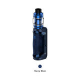 Geekvape S100 (Aegis Solo 2) Kit with Z Subohm 2021 Tank 5.5ml