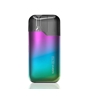 Suorin Air Pro Pod Kit 930mAh