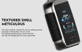 Tesla Shinyo 213W TC Box Mod