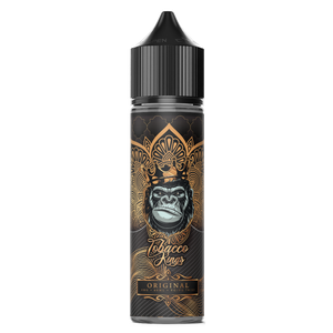 TOBACCO KINGS ORIGINAL 60ML