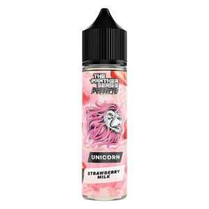 Dr. Vapes Desserts Series - Unicorn