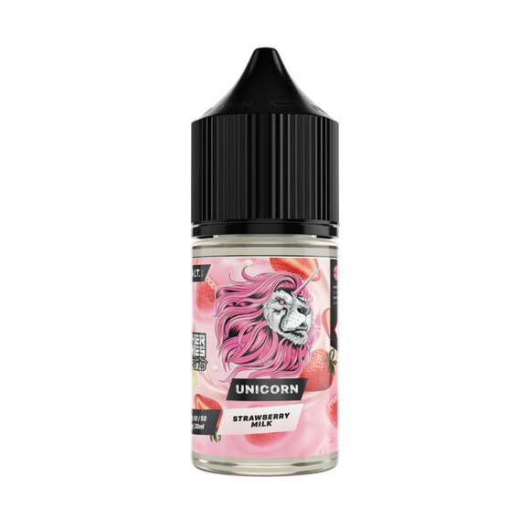 Dr. Vapes Desserts Series - Unicorn 30ml Salt