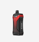 Vaporesso XIRON 50W Pod System Kit 1500mAh