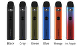 Uwell Caliburn A2 Pod Kit 520mAh