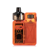 Uwell Crown M Pod Mod Kit