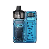 Uwell Crown M Pod Mod Kit