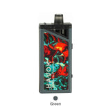 Uwell HAVOK V1 Pod Kit 1800mAh