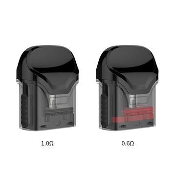 UWELL CROWN CARTRIDGE 2PCS/PACK