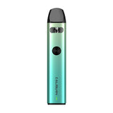 Uwell Caliburn A2 Pod Kit 520mAh