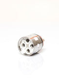 SMOK TFV12 V12-T8 Replacement Coils