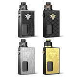 VANDYVAPE REQUIEM BF BOX KIT