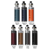 VOOPOO Drag S Pro Pod Kit 3000mAh