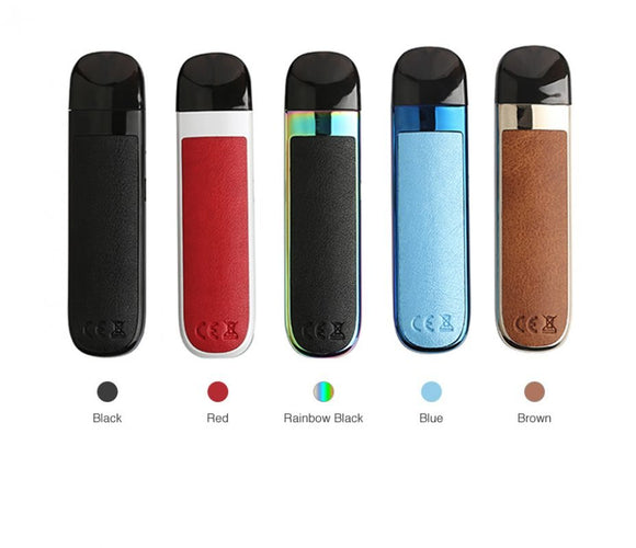 VEIIK Airo Pod device