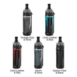 VOOPOO Argus 40W Pod Kit 1500mAh