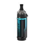 VOOPOO Argus 40W Pod Kit 1500mAh