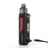 VOOPOO Argus Pro 80W Pod Kit 3000mAh With PNP Tank