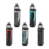 VOOPOO Argus Pro 80W Pod Kit 3000mAh With PNP Tank