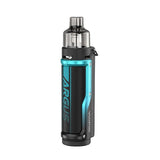 VOOPOO Argus Pro 80W Pod Kit 3000mAh With PNP Tank