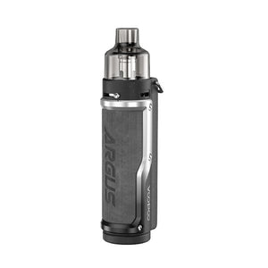 VOOPOO Argus Pro 80W Pod Kit 3000mAh With PNP Tank