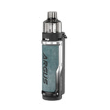 VOOPOO Argus Pro 80W Pod Kit 3000mAh With PNP Tank