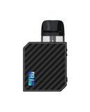 VOOPOO Drag Nano 2 Pod System Kit 800mAh