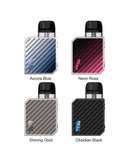 VOOPOO Drag Nano 2 Pod System Kit 800mAh