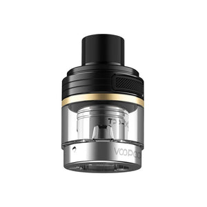 Voopoo TPP-X - Replacement Pod - 5.5ml (1pc)