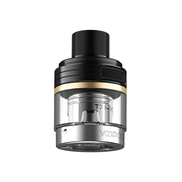 Voopoo TPP-X - Replacement Pod - 5.5ml (1pc)