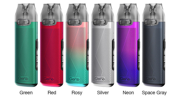 VOOPOO V.THRU Pro Pod Kit 900mAh