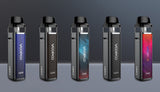 VOOPOO VINCI 2 Pod Kit 6.5ml