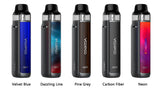 VOOPOO VINCI X 2 Pod Kit 6.5ml
