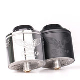 Valhalla V2 Mini 30MM RDA / Suicide Mods By VAPERZ CLOUD